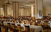 WOW Uludag Hotel 